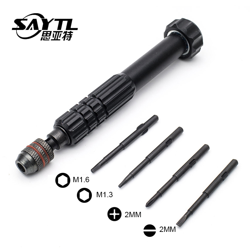 Accessories For Vaping - ドライバーセット電子タバコアクセサリー 5in1 ドライバー吸うマルチドライバーツールキット ecigs mod と