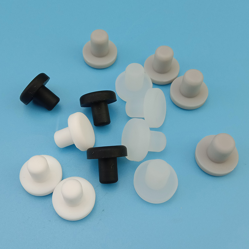 50 個 10 ミリメートル 11 ミリメートル 12 ミリ - Tank O-Ring Seal のレビューと価格
