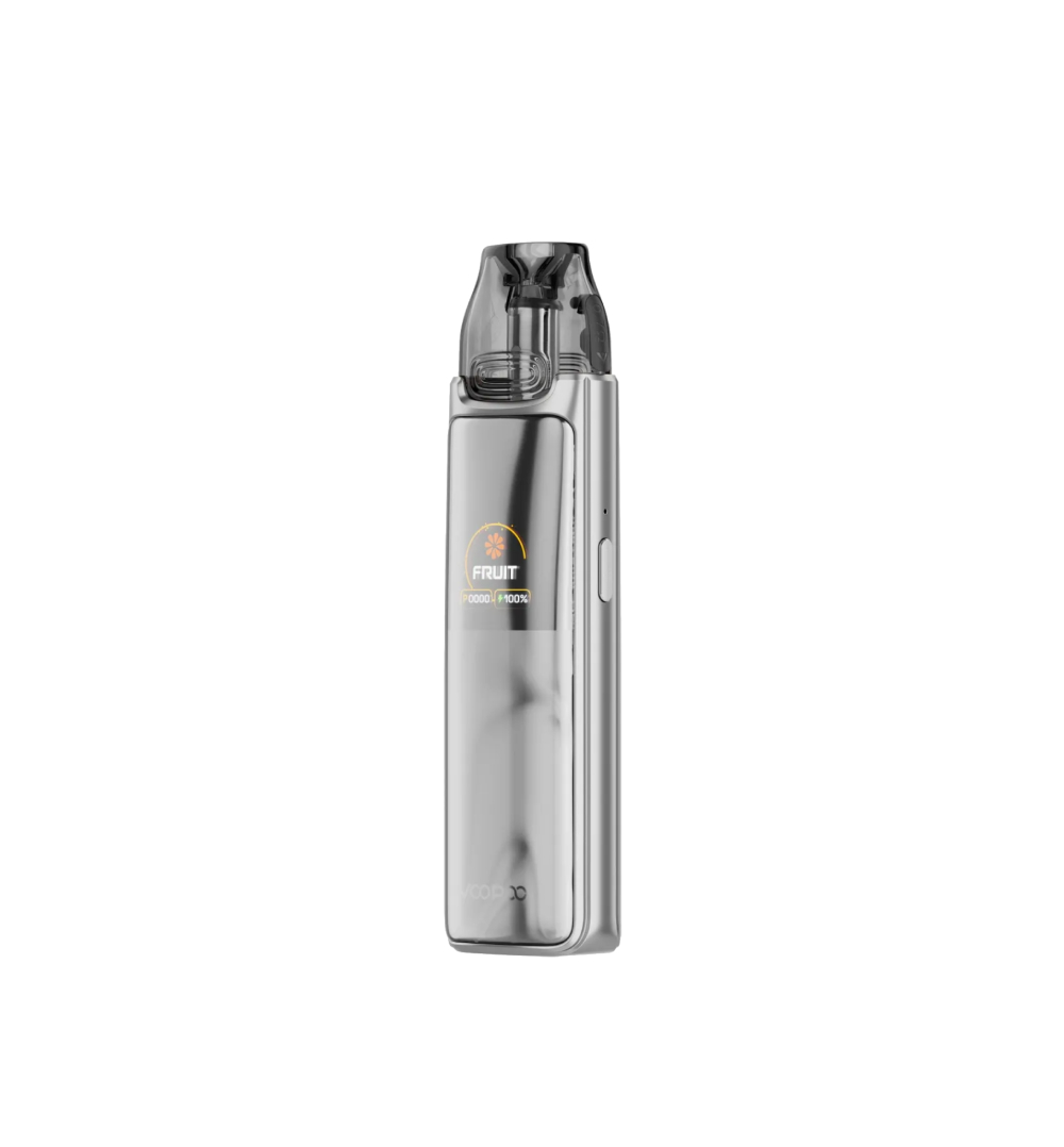 VOOPOO VMATE MAX 2 ポッドキット 2100 - Accessories For Vaping のレビューと価格