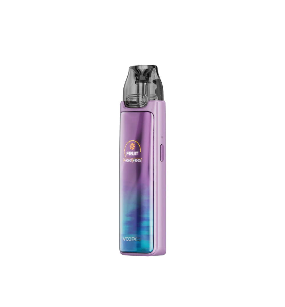 VOOPOO VMATE MAX 2 ポッドキット 2100 - Accessories For Vaping のレビューと価格