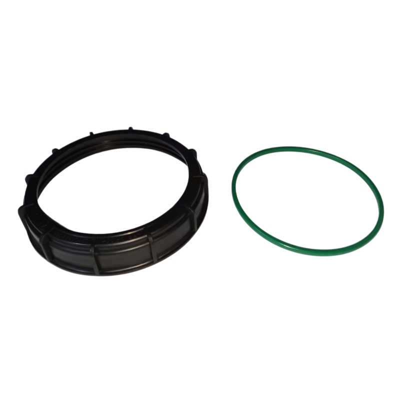 7701207449 燃料タンクロックシールカバーOリング  - Tank O-Ring Seal のレビューと価格
