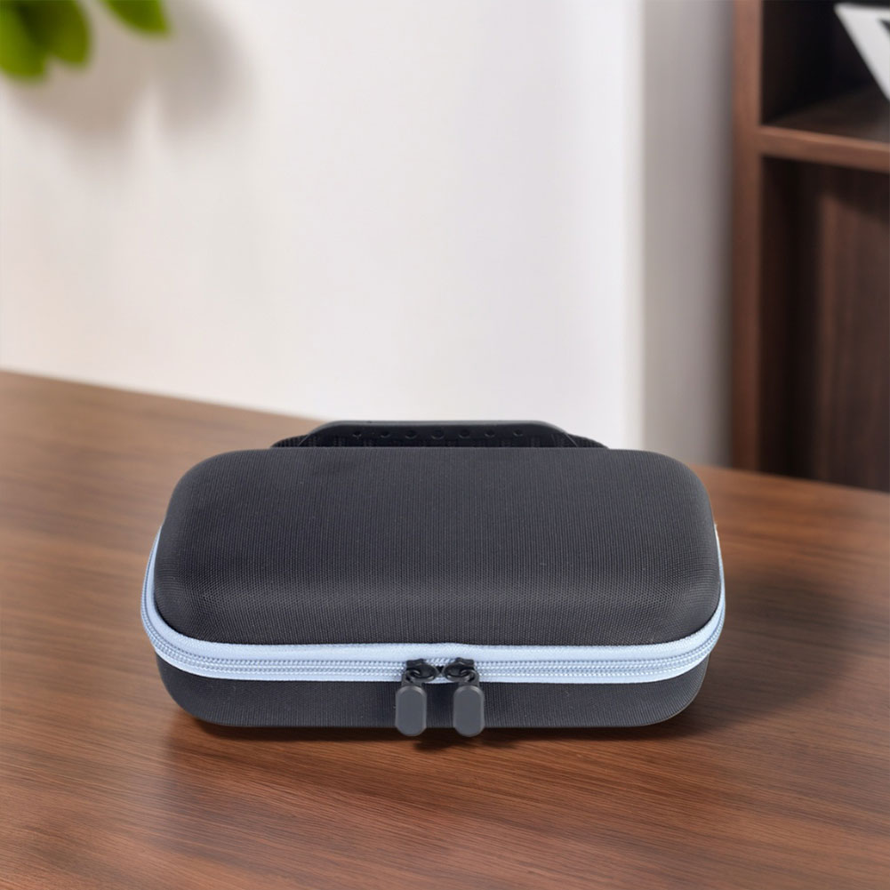 ハードキャリングケース 傷防止ハードケース ポータブルキャリ - Anker Speaker Soundcore Boom 2 のレビューと価格
