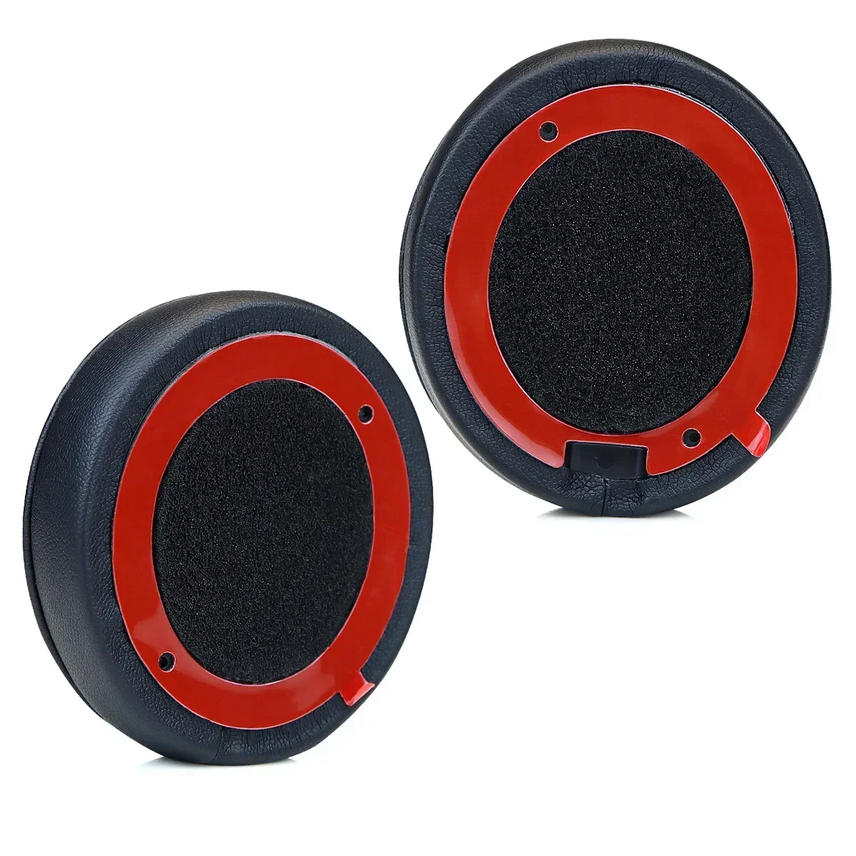 Beats Solo 4 ワイヤレスヘッドホン用イヤーパッド - Beats Headphone Solo 4 のレビューと価格