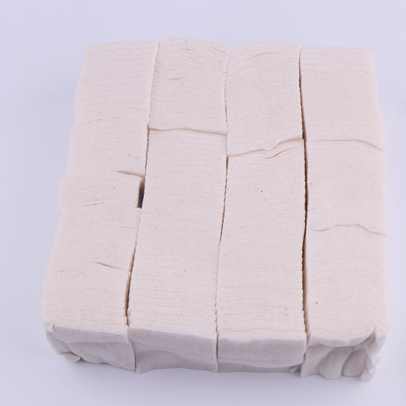 Xfkm-オーガニックコットン180パック,Rda Rba用 - Cotton Wick Organic のレビューと価格