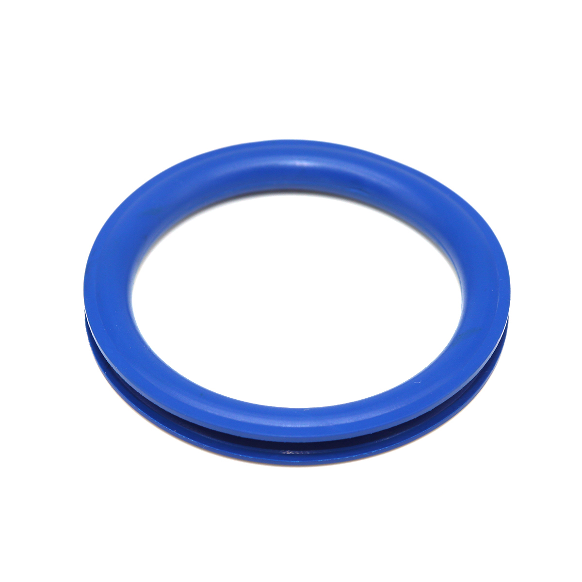 2 個タンクキャップシール燃料フィラーネックガスキャップ修理 - Tank O-Ring Seal のレビューと価格