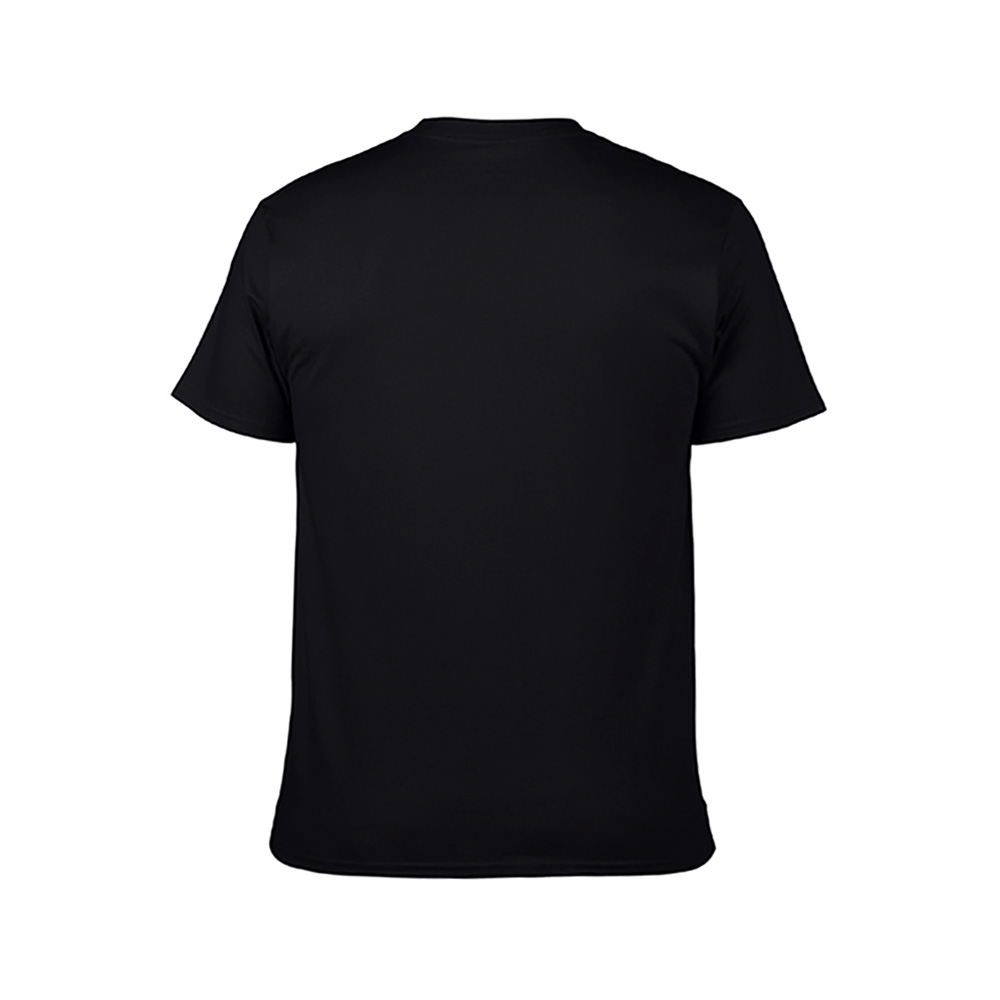 オーガニック ゲルフリング エッセンス Tシャツ スポーツ  - Cotton Wick Organic のレビューと価格